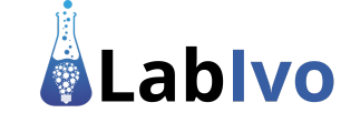 LabIvo